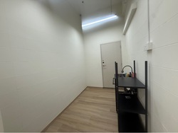 Blk 123 Yishun Shophouse for rent (D27), Shop House #559968131